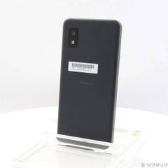 中古品〕 GALAXY S9+ 64GB チタニウムグレー SCV39 auロック解除SIM