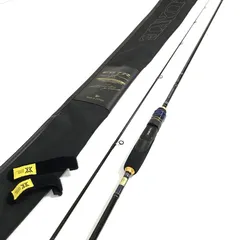 2025年最新】EGTR xの人気アイテム - メルカリ