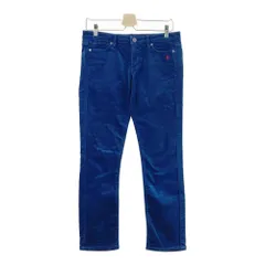 2025年最新】ラフアンドスウェル rough&swell パンツの人気アイテム