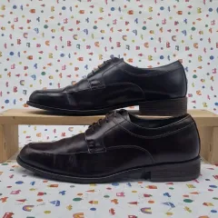 ホーキンス メンズドレスシューズ 270