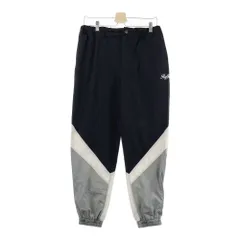 さら様　RUFFLOG×EPISTROPH ラフロッグ リフレクションパンツ 2025年最新】RUFFLOG パンツの人気アイテム - メルカリ