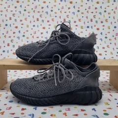 アディダス チューブラー ドゥーム サック レディーススニーカー 225