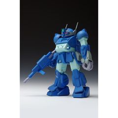 ラビドリードッグ 「装甲騎兵ボトムズ」 メカアクションシリーズ