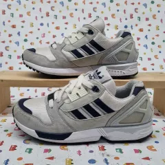 2025年最新】adidas zx8の人気アイテム - メルカリ