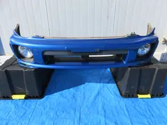 2025年最新】gdb フロントバンパーの人気アイテム - メルカリ