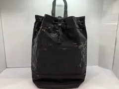 2025年最新】JunK 米津玄師 リュックの人気アイテム - メルカリ