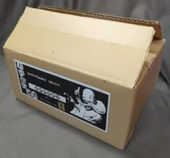 2026年最新】痛快娯楽劇場・橋本智￼の人気アイテム - メルカリ