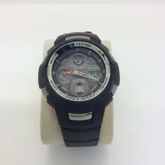 2025年最新】g-shock GW-1100Jの人気アイテム - メルカリ