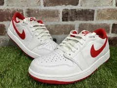 NIKE/ナイキ/スニーカー/AIR JORDAN 1 LOW OG/cz0790-161/27.5cm