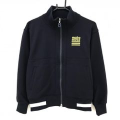 新品】パーリーゲイツ 半袖ダウンスニード カーキ×イエロー 軽量