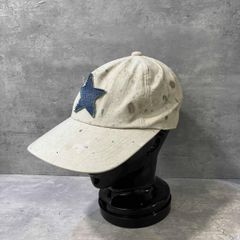 Item thumbnail for item c4c8cf9b-8f79-4492-87b1-c3736fcc8059