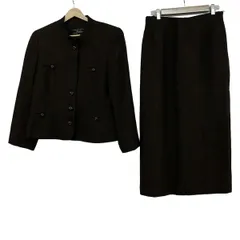 2025年最新】レリアン スーツ 13の人気アイテム - メルカリ