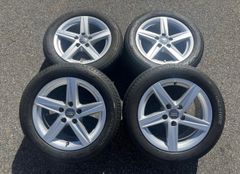 SIBILLA MEホイール付】タイヤ155/65R14直接受け取り可 希少 - メルカリ