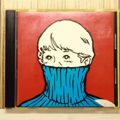 国内盤CD★ポリシックス/POLYSICS■ NEU 【KSC2357/4988009035703】U73874