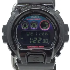 2025年最新】g-shock レインボーの人気アイテム - メルカリ