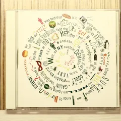 国内盤CD★ユニコーン/UNICORN■ ハヴァナイスデー 【CSCL1568/4988009156828】U73823