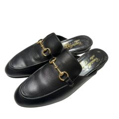 Item thumbnail for item f3db71a5-879f-48b3-84cd-776734593737