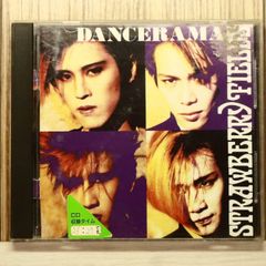 輸入盤CD☆コラプト/KURUPT□ Space Boogie: Smoke Oddessey