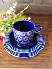 2025年最新】hornsea ホーンジーの人気アイテム - メルカリ