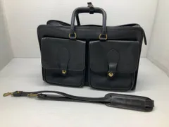 2025年最新】シュレジンジャーの人気アイテム - メルカリ