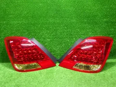 2025年最新】17 マジェスタ テールの人気アイテム - メルカリ