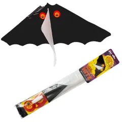 2025年最新】ゲイラカイトの人気アイテム - メルカリ