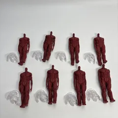 2025年最新】一番くじ 進撃の巨人 i賞の人気アイテム - メルカリ