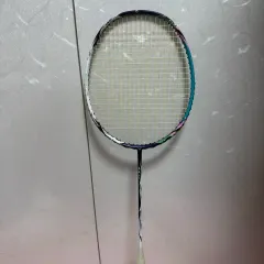 2025年最新】オーラスピードhsの人気アイテム - メルカリ