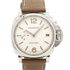 Item thumbnail for item 8e9f70fd-c3c4-4692-9e71-49a6866ca5dc