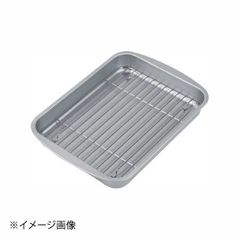 Item thumbnail for item 2d0b7518-e8d3-431e-b9ea-ff0a6a362e9f