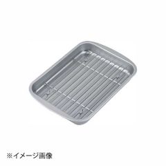 Item thumbnail for item 649f84fc-b8be-42da-8257-8dcd5f72e835