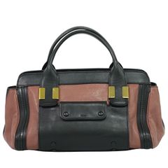 バーバリー ロンドン テーラードジャケット ジャケット アウター M