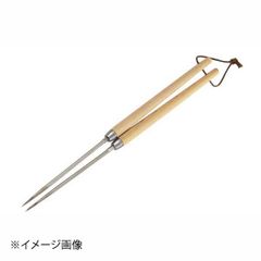 Item thumbnail for item e596bca4-7ffb-4755-bb66-117b74b3f2b8