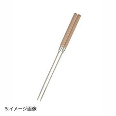 Item thumbnail for item 6e0114f3-fa85-41e9-a7d4-e779ece24aae