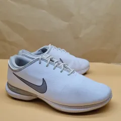 2025年最新】ナイキ ビクトリー 2の人気アイテム - メルカリ