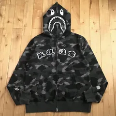 2025年最新】BLACK eye patch apeの人気アイテム - メルカリ