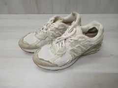 new balance M2002RDG スニーカー ニューバランス サイズ29 