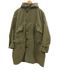 パタゴニア PATAGONIA 00's DAS PARKA ダスパーカ 2004年製 スプラウト