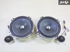 2025年最新】ts-c1710aの人気アイテム - メルカリ