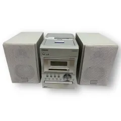 2025年最新】HCD-M333 SONYの人気アイテム - メルカリ