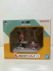 スパイファミリー A賞 下位賞 まとめ