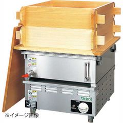 3P-221C 万能卓上型ヒグリラー中古 - メルカリ