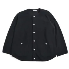 2025年最新】issey miyake アーカイブの人気アイテム - メルカリ