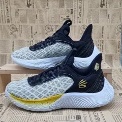 2025年最新】curry9の人気アイテム - メルカリ