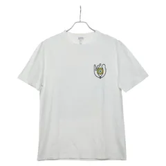 2026年最新】LOEWE メンズ Tシャツの人気アイテム - メルカリ