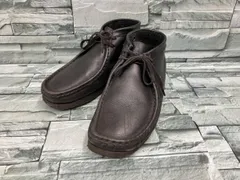 2025年最新】リーガル ワラビーの人気アイテム - メルカリ