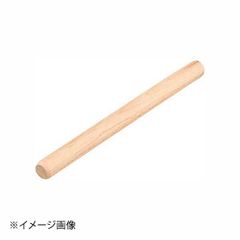 Item thumbnail for item 9fa3bf01-01f2-45dd-89d1-318ca039c6e7