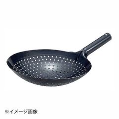 Item thumbnail for item 515d6549-180a-4a4a-92c3-3422bf8f6d76