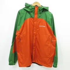 2025年最新】モンベル mont-bell 1128344の人気アイテム - メルカリ