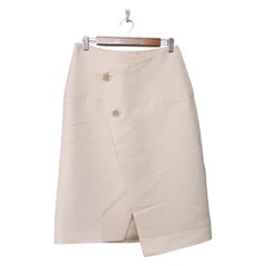 Item thumbnail for item 9710865e-30b1-47b2-b804-938d4ae29859